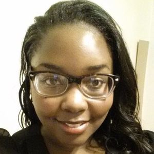 Meet your Posher, Nisha